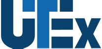 utex: All courses .